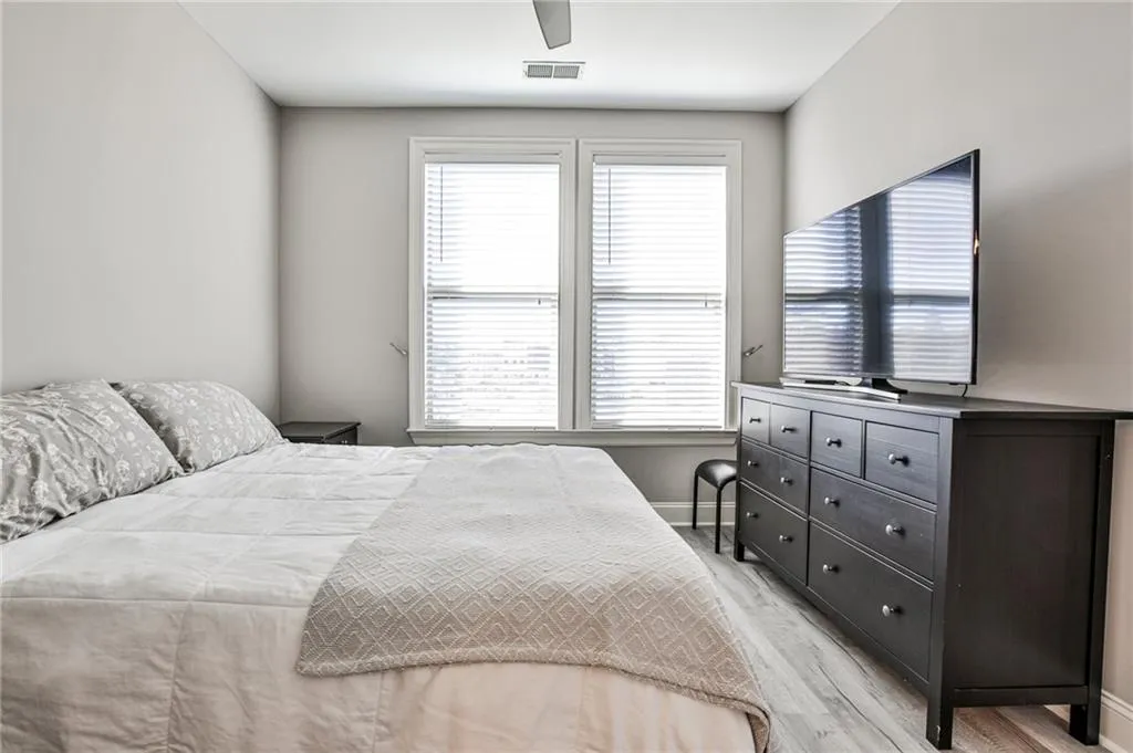 901 Abernathy Road Unit 5210, Atlanta, Georgia 30328, 2 Bedrooms Bedrooms, ,2 BathroomsBathrooms,Residential,Sold,901 Abernathy Road Unit 5210,6811004