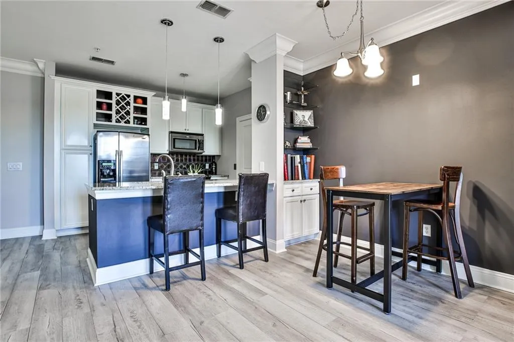 901 Abernathy Road Unit 5210, Atlanta, Georgia 30328, 2 Bedrooms Bedrooms, ,2 BathroomsBathrooms,Residential,Sold,901 Abernathy Road Unit 5210,6811004