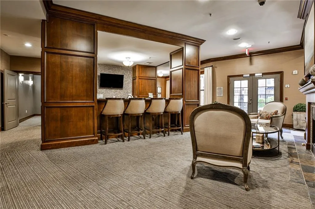 901 Abernathy Road Unit 5210, Atlanta, Georgia 30328, 2 Bedrooms Bedrooms, ,2 BathroomsBathrooms,Residential,Sold,901 Abernathy Road Unit 5210,6811004