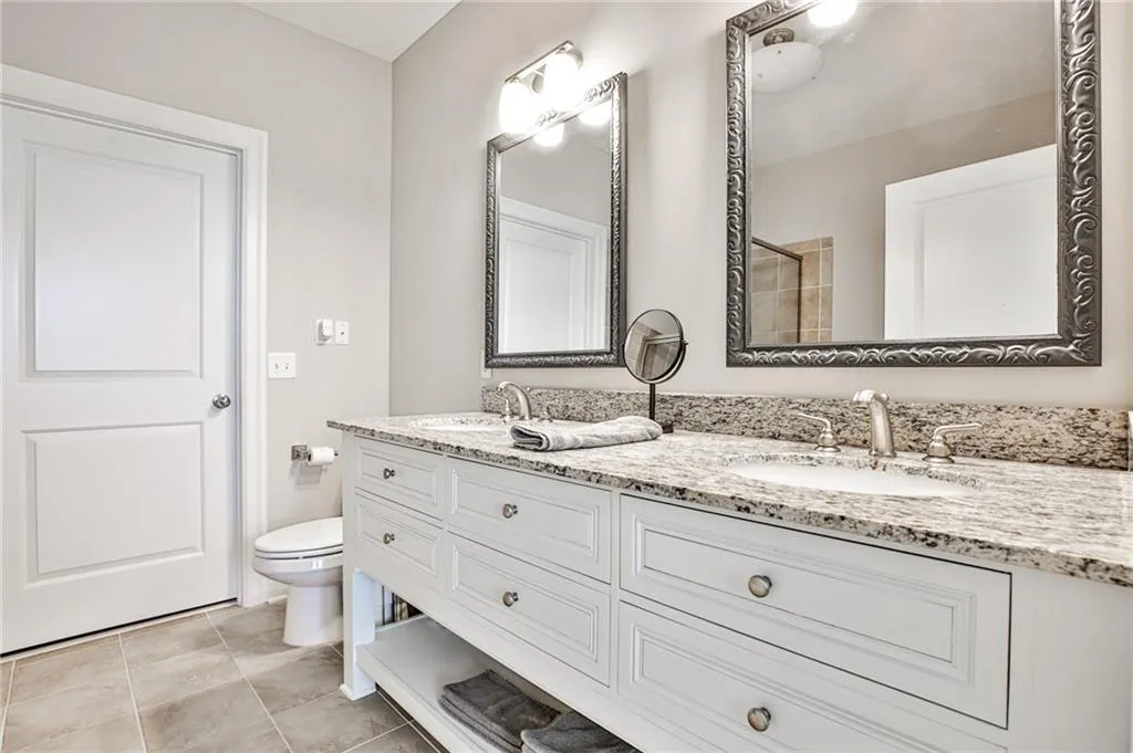 901 Abernathy Road Unit 5210, Atlanta, Georgia 30328, 2 Bedrooms Bedrooms, ,2 BathroomsBathrooms,Residential,Sold,901 Abernathy Road Unit 5210,6811004