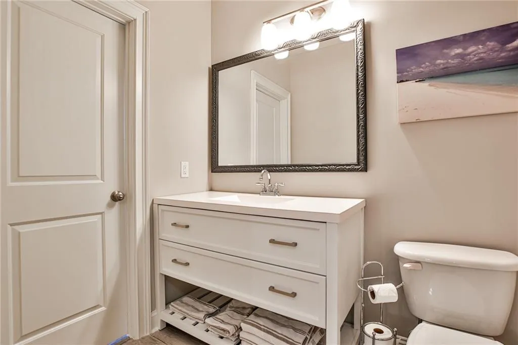 901 Abernathy Road Unit 5210, Atlanta, Georgia 30328, 2 Bedrooms Bedrooms, ,2 BathroomsBathrooms,Residential,Sold,901 Abernathy Road Unit 5210,6811004