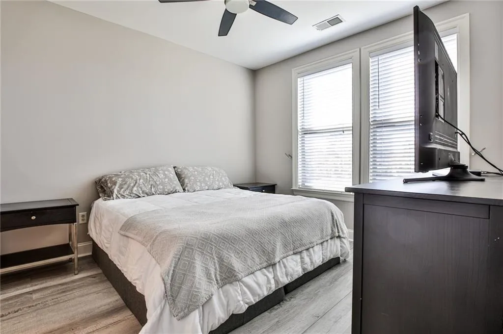 901 Abernathy Road Unit 5210, Atlanta, Georgia 30328, 2 Bedrooms Bedrooms, ,2 BathroomsBathrooms,Residential,Sold,901 Abernathy Road Unit 5210,6811004