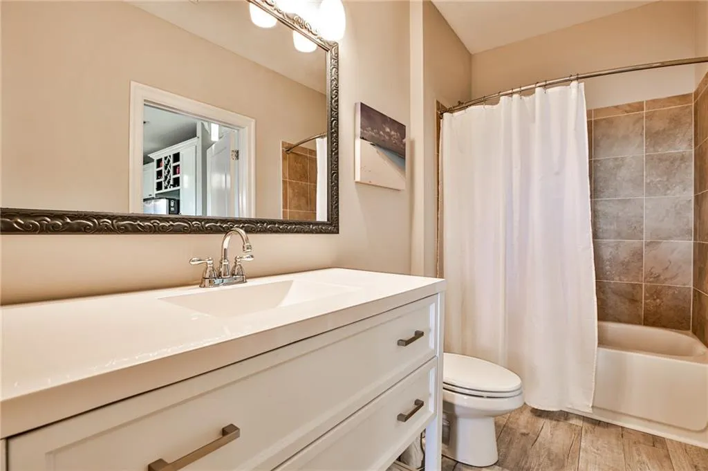 901 Abernathy Road Unit 5210, Atlanta, Georgia 30328, 2 Bedrooms Bedrooms, ,2 BathroomsBathrooms,Residential,Sold,901 Abernathy Road Unit 5210,6811004
