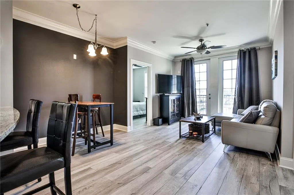 901 Abernathy Road Unit 5210, Atlanta, Georgia 30328, 2 Bedrooms Bedrooms, ,2 BathroomsBathrooms,Residential,Sold,901 Abernathy Road Unit 5210,6811004