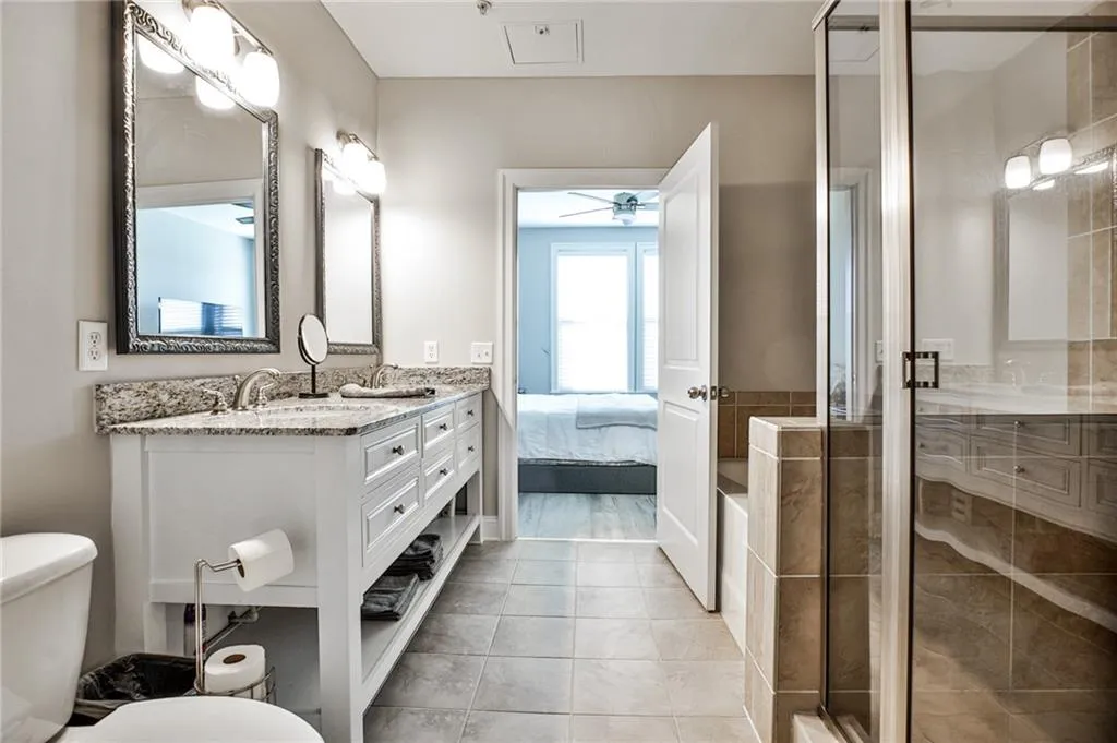 901 Abernathy Road Unit 5210, Atlanta, Georgia 30328, 2 Bedrooms Bedrooms, ,2 BathroomsBathrooms,Residential,Sold,901 Abernathy Road Unit 5210,6811004