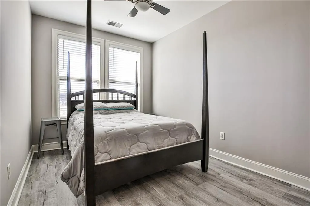 901 Abernathy Road Unit 5210, Atlanta, Georgia 30328, 2 Bedrooms Bedrooms, ,2 BathroomsBathrooms,Residential,Sold,901 Abernathy Road Unit 5210,6811004