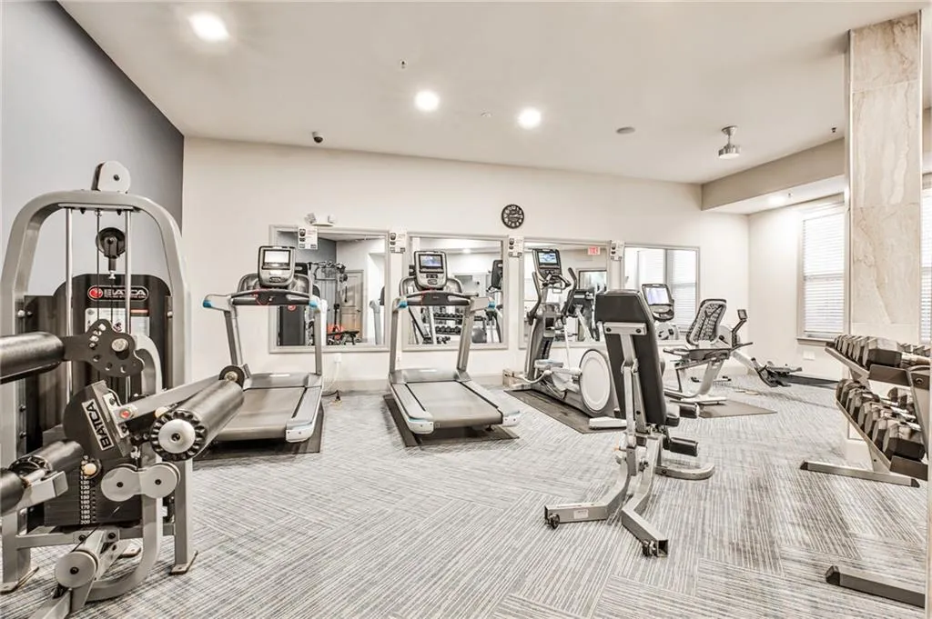 901 Abernathy Road Unit 5210, Atlanta, Georgia 30328, 2 Bedrooms Bedrooms, ,2 BathroomsBathrooms,Residential,Sold,901 Abernathy Road Unit 5210,6811004