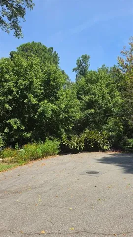 3407 Lawrence Street, Scottdale, Georgia 30079