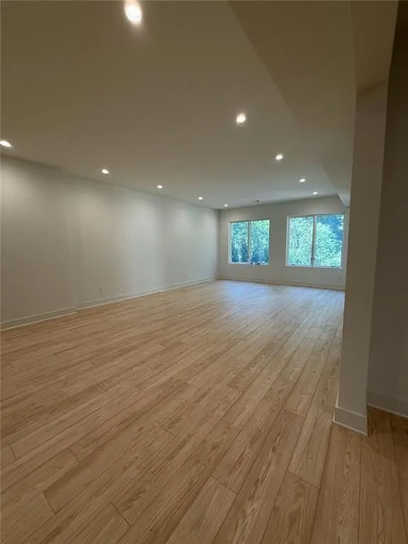 4524 Mystic Drive, Sandy Springs, Georgia 30327, 6 Bedrooms Bedrooms, ,6 BathroomsBathrooms,Residential,For Sale,4524 Mystic Drive,7535124