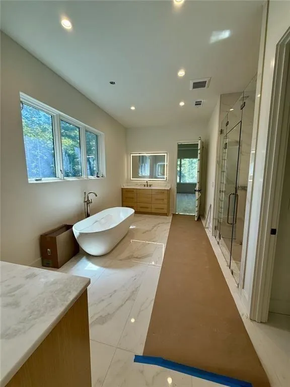 4524 Mystic Drive, Sandy Springs, Georgia 30327, 6 Bedrooms Bedrooms, ,6 BathroomsBathrooms,Residential,For Sale,4524 Mystic Drive,7535124