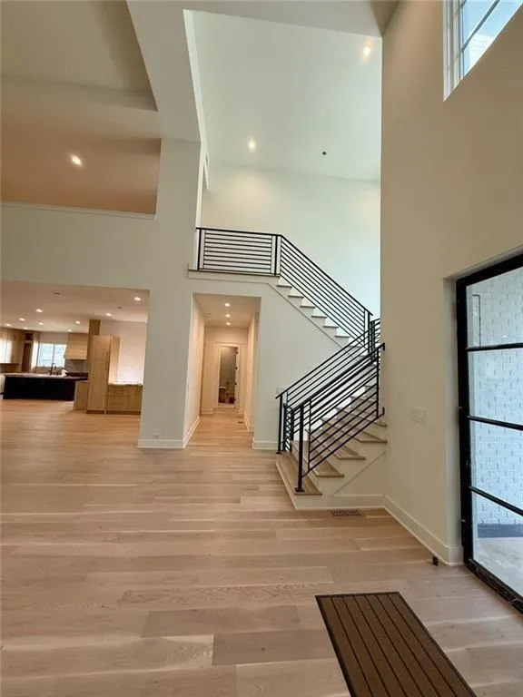 4524 Mystic Drive, Sandy Springs, Georgia 30327, 6 Bedrooms Bedrooms, ,6 BathroomsBathrooms,Residential,For Sale,4524 Mystic Drive,7535124