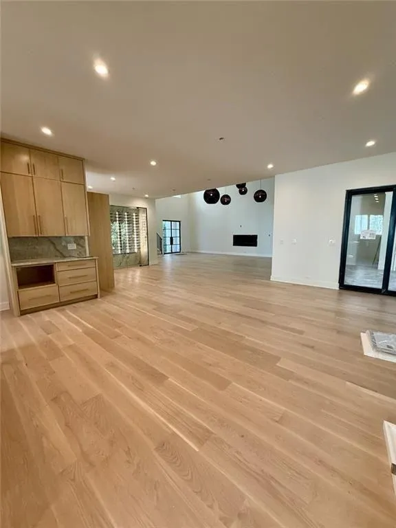 4524 Mystic Drive, Sandy Springs, Georgia 30327, 6 Bedrooms Bedrooms, ,6 BathroomsBathrooms,Residential,For Sale,4524 Mystic Drive,7535124
