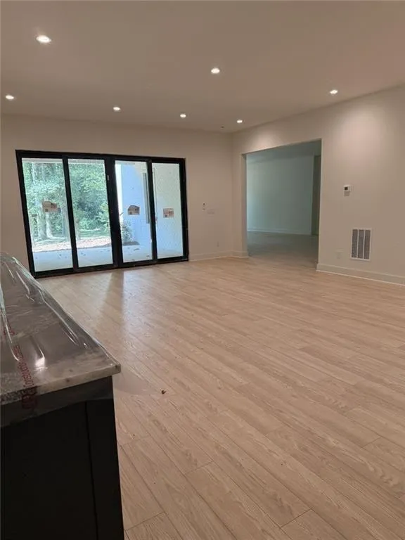 4524 Mystic Drive, Sandy Springs, Georgia 30327, 6 Bedrooms Bedrooms, ,6 BathroomsBathrooms,Residential,For Sale,4524 Mystic Drive,7535124