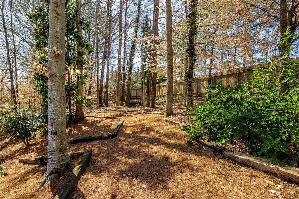 220 Walhalla Court, Sandy Springs, Georgia 30350, 5 Bedrooms Bedrooms, ,5 BathroomsBathrooms,Residential,Sold,220 Walhalla Court,7007647 220 Walhalla Court, Sandy Springs, Georgia 30350, 5 Bedrooms Bedrooms, ,5 BathroomsBathrooms,Residential,Sold,220 Walhalla Court,7007647