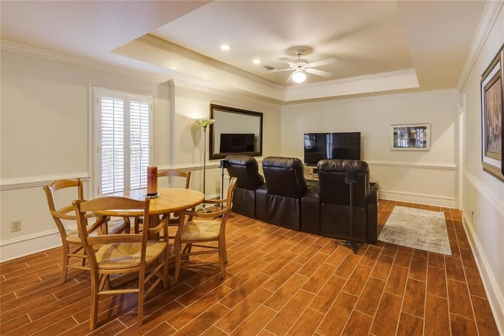 220 Walhalla Court, Sandy Springs, Georgia 30350, 5 Bedrooms Bedrooms, ,5 BathroomsBathrooms,Residential,Sold,220 Walhalla Court,7007647 220 Walhalla Court, Sandy Springs, Georgia 30350, 5 Bedrooms Bedrooms, ,5 BathroomsBathrooms,Residential,Sold,220 Walhalla Court,7007647