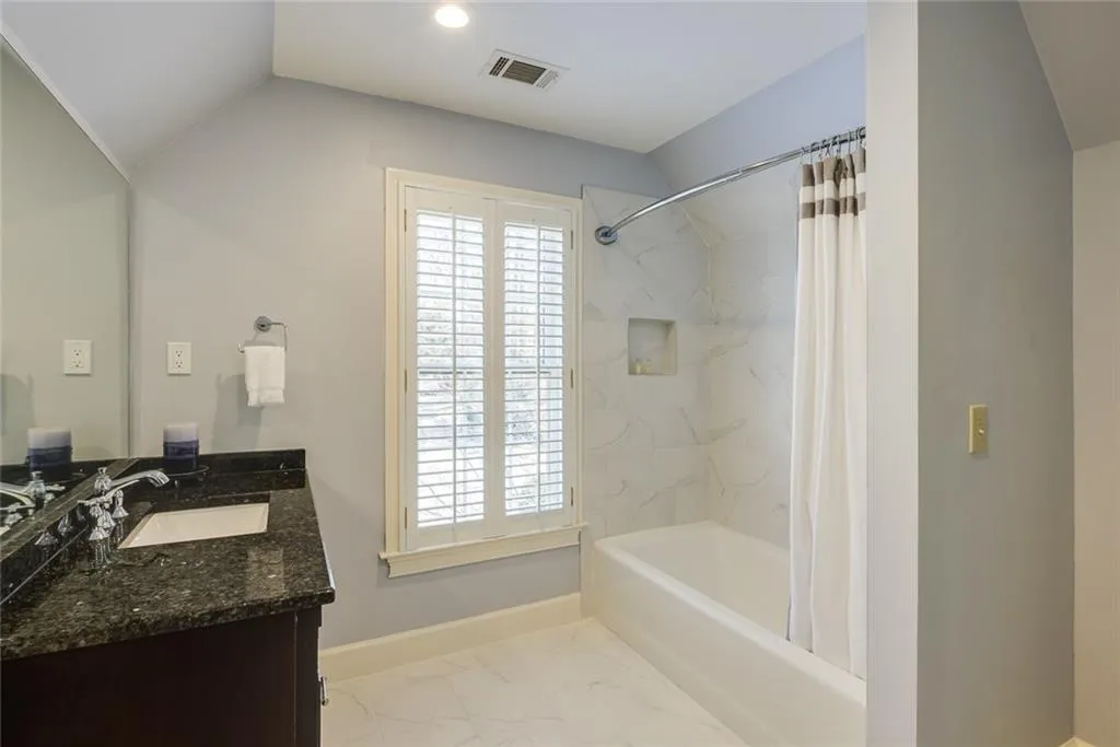 220 Walhalla Court, Sandy Springs, Georgia 30350, 5 Bedrooms Bedrooms, ,5 BathroomsBathrooms,Residential,Sold,220 Walhalla Court,7007647 220 Walhalla Court, Sandy Springs, Georgia 30350, 5 Bedrooms Bedrooms, ,5 BathroomsBathrooms,Residential,Sold,220 Walhalla Court,7007647