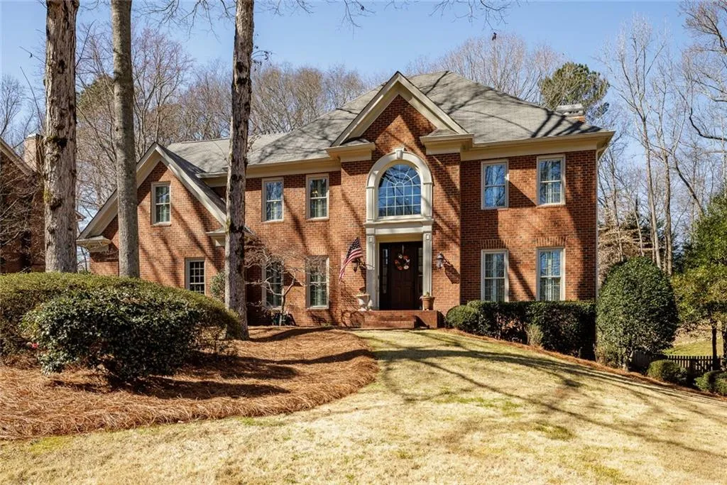220 Walhalla Court, Sandy Springs, Georgia 30350, 5 Bedrooms Bedrooms, ,5 BathroomsBathrooms,Residential,Sold,220 Walhalla Court,7007647 220 Walhalla Court, Sandy Springs, Georgia 30350, 5 Bedrooms Bedrooms, ,5 BathroomsBathrooms,Residential,Sold,220 Walhalla Court,7007647