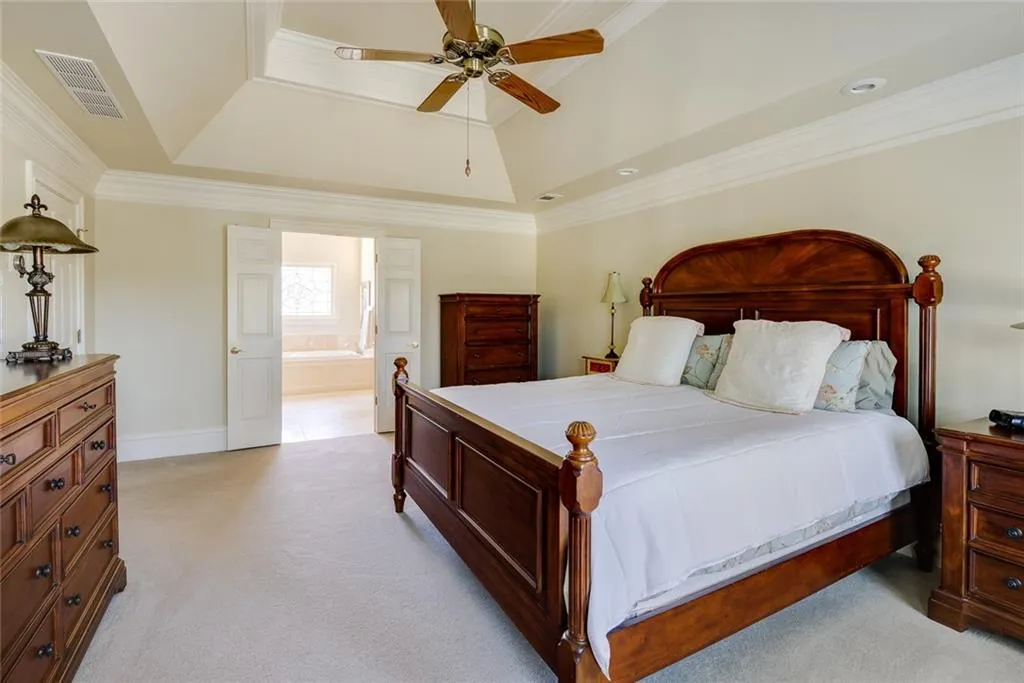 220 Walhalla Court, Sandy Springs, Georgia 30350, 5 Bedrooms Bedrooms, ,5 BathroomsBathrooms,Residential,Sold,220 Walhalla Court,7007647 220 Walhalla Court, Sandy Springs, Georgia 30350, 5 Bedrooms Bedrooms, ,5 BathroomsBathrooms,Residential,Sold,220 Walhalla Court,7007647