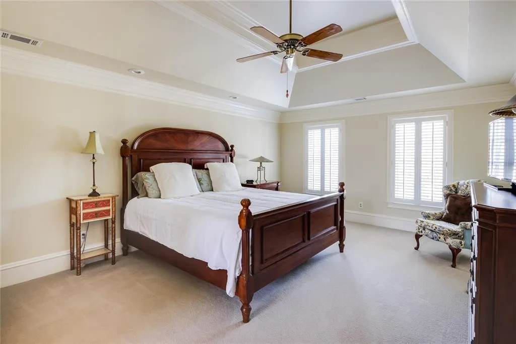 220 Walhalla Court, Sandy Springs, Georgia 30350, 5 Bedrooms Bedrooms, ,5 BathroomsBathrooms,Residential,Sold,220 Walhalla Court,7007647 220 Walhalla Court, Sandy Springs, Georgia 30350, 5 Bedrooms Bedrooms, ,5 BathroomsBathrooms,Residential,Sold,220 Walhalla Court,7007647