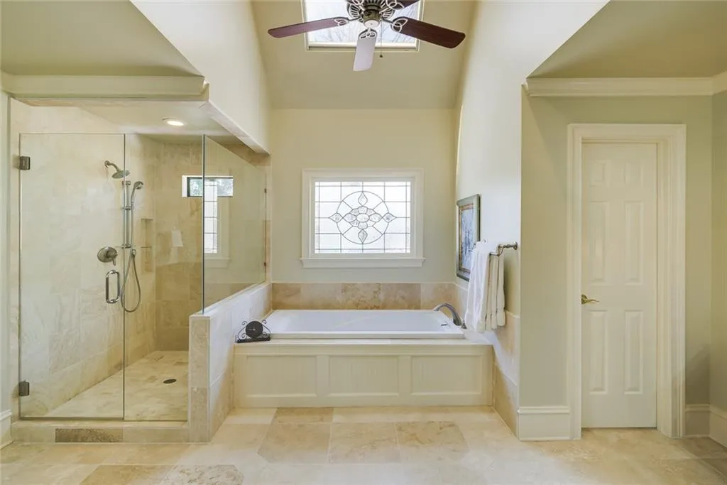 220 Walhalla Court, Sandy Springs, Georgia 30350, 5 Bedrooms Bedrooms, ,5 BathroomsBathrooms,Residential,Sold,220 Walhalla Court,7007647 220 Walhalla Court, Sandy Springs, Georgia 30350, 5 Bedrooms Bedrooms, ,5 BathroomsBathrooms,Residential,Sold,220 Walhalla Court,7007647