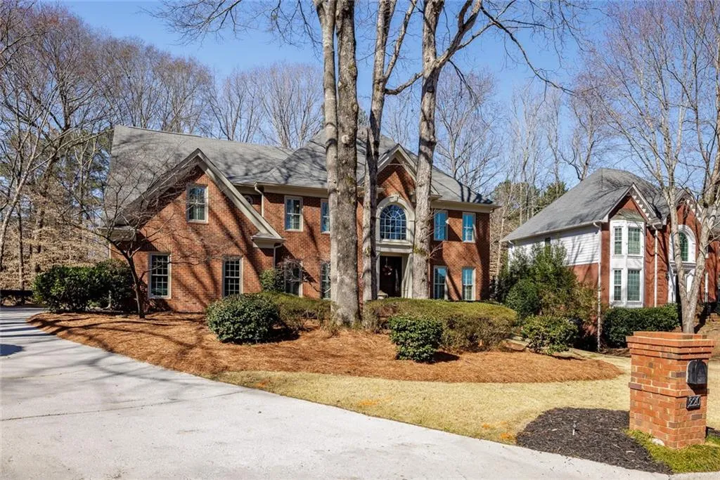 220 Walhalla Court, Sandy Springs, Georgia 30350, 5 Bedrooms Bedrooms, ,5 BathroomsBathrooms,Residential,Sold,220 Walhalla Court,7007647 220 Walhalla Court, Sandy Springs, Georgia 30350, 5 Bedrooms Bedrooms, ,5 BathroomsBathrooms,Residential,Sold,220 Walhalla Court,7007647