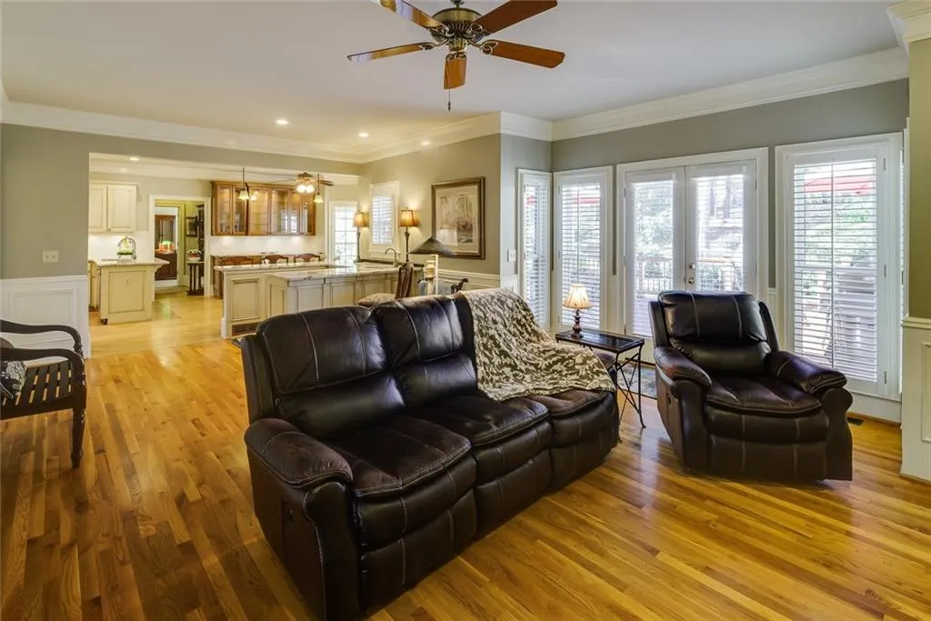 220 Walhalla Court, Sandy Springs, Georgia 30350, 5 Bedrooms Bedrooms, ,5 BathroomsBathrooms,Residential,Sold,220 Walhalla Court,7007647 220 Walhalla Court, Sandy Springs, Georgia 30350, 5 Bedrooms Bedrooms, ,5 BathroomsBathrooms,Residential,Sold,220 Walhalla Court,7007647