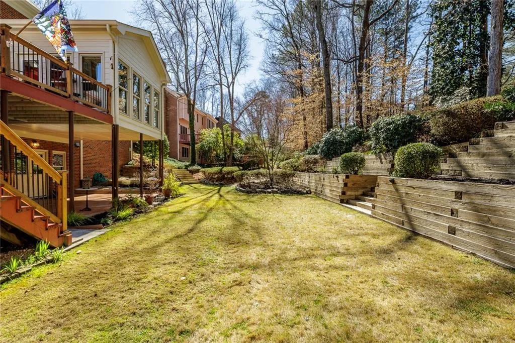 220 Walhalla Court, Sandy Springs, Georgia 30350, 5 Bedrooms Bedrooms, ,5 BathroomsBathrooms,Residential,Sold,220 Walhalla Court,7007647 220 Walhalla Court, Sandy Springs, Georgia 30350, 5 Bedrooms Bedrooms, ,5 BathroomsBathrooms,Residential,Sold,220 Walhalla Court,7007647