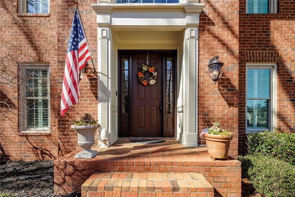 220 Walhalla Court, Sandy Springs, Georgia 30350, 5 Bedrooms Bedrooms, ,5 BathroomsBathrooms,Residential,Sold,220 Walhalla Court,7007647 220 Walhalla Court, Sandy Springs, Georgia 30350, 5 Bedrooms Bedrooms, ,5 BathroomsBathrooms,Residential,Sold,220 Walhalla Court,7007647