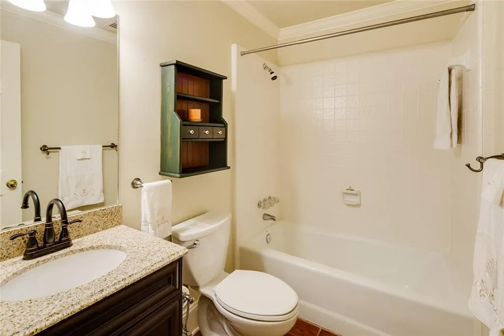 220 Walhalla Court, Sandy Springs, Georgia 30350, 5 Bedrooms Bedrooms, ,5 BathroomsBathrooms,Residential,Sold,220 Walhalla Court,7007647 220 Walhalla Court, Sandy Springs, Georgia 30350, 5 Bedrooms Bedrooms, ,5 BathroomsBathrooms,Residential,Sold,220 Walhalla Court,7007647