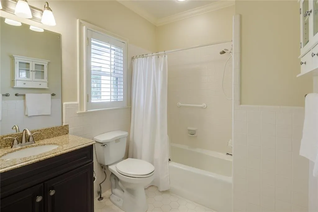 220 Walhalla Court, Sandy Springs, Georgia 30350, 5 Bedrooms Bedrooms, ,5 BathroomsBathrooms,Residential,Sold,220 Walhalla Court,7007647 220 Walhalla Court, Sandy Springs, Georgia 30350, 5 Bedrooms Bedrooms, ,5 BathroomsBathrooms,Residential,Sold,220 Walhalla Court,7007647