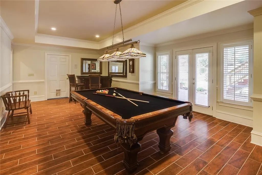 220 Walhalla Court, Sandy Springs, Georgia 30350, 5 Bedrooms Bedrooms, ,5 BathroomsBathrooms,Residential,Sold,220 Walhalla Court,7007647 220 Walhalla Court, Sandy Springs, Georgia 30350, 5 Bedrooms Bedrooms, ,5 BathroomsBathrooms,Residential,Sold,220 Walhalla Court,7007647