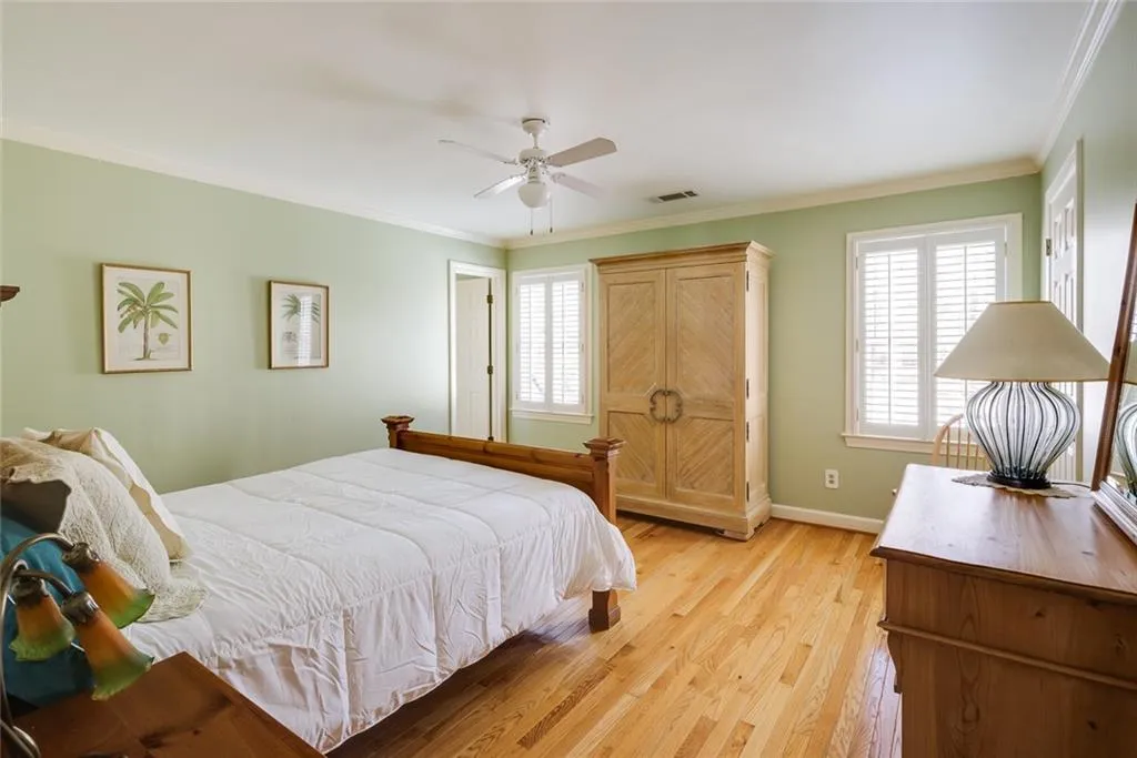 220 Walhalla Court, Sandy Springs, Georgia 30350, 5 Bedrooms Bedrooms, ,5 BathroomsBathrooms,Residential,Sold,220 Walhalla Court,7007647 220 Walhalla Court, Sandy Springs, Georgia 30350, 5 Bedrooms Bedrooms, ,5 BathroomsBathrooms,Residential,Sold,220 Walhalla Court,7007647