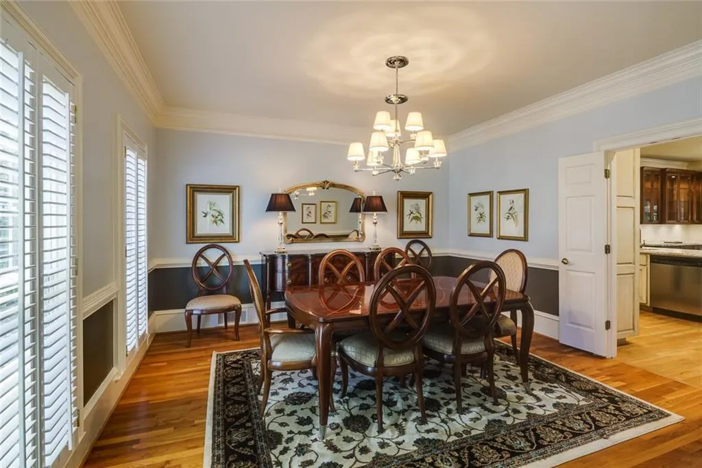 220 Walhalla Court, Sandy Springs, Georgia 30350, 5 Bedrooms Bedrooms, ,5 BathroomsBathrooms,Residential,Sold,220 Walhalla Court,7007647 220 Walhalla Court, Sandy Springs, Georgia 30350, 5 Bedrooms Bedrooms, ,5 BathroomsBathrooms,Residential,Sold,220 Walhalla Court,7007647