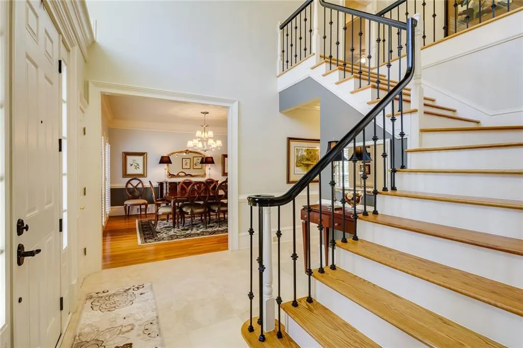 220 Walhalla Court, Sandy Springs, Georgia 30350, 5 Bedrooms Bedrooms, ,5 BathroomsBathrooms,Residential,Sold,220 Walhalla Court,7007647 220 Walhalla Court, Sandy Springs, Georgia 30350, 5 Bedrooms Bedrooms, ,5 BathroomsBathrooms,Residential,Sold,220 Walhalla Court,7007647