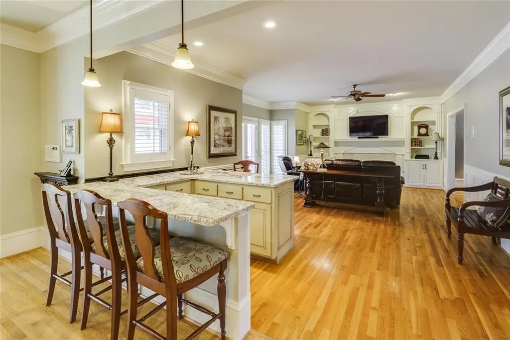 220 Walhalla Court, Sandy Springs, Georgia 30350, 5 Bedrooms Bedrooms, ,5 BathroomsBathrooms,Residential,Sold,220 Walhalla Court,7007647 220 Walhalla Court, Sandy Springs, Georgia 30350, 5 Bedrooms Bedrooms, ,5 BathroomsBathrooms,Residential,Sold,220 Walhalla Court,7007647