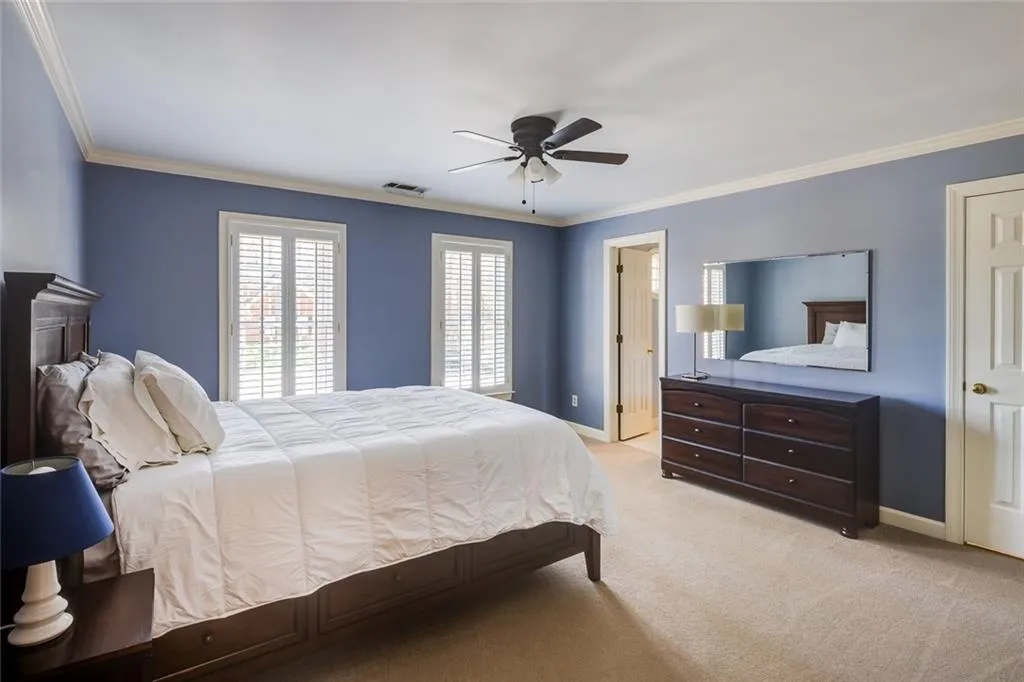 220 Walhalla Court, Sandy Springs, Georgia 30350, 5 Bedrooms Bedrooms, ,5 BathroomsBathrooms,Residential,Sold,220 Walhalla Court,7007647 220 Walhalla Court, Sandy Springs, Georgia 30350, 5 Bedrooms Bedrooms, ,5 BathroomsBathrooms,Residential,Sold,220 Walhalla Court,7007647