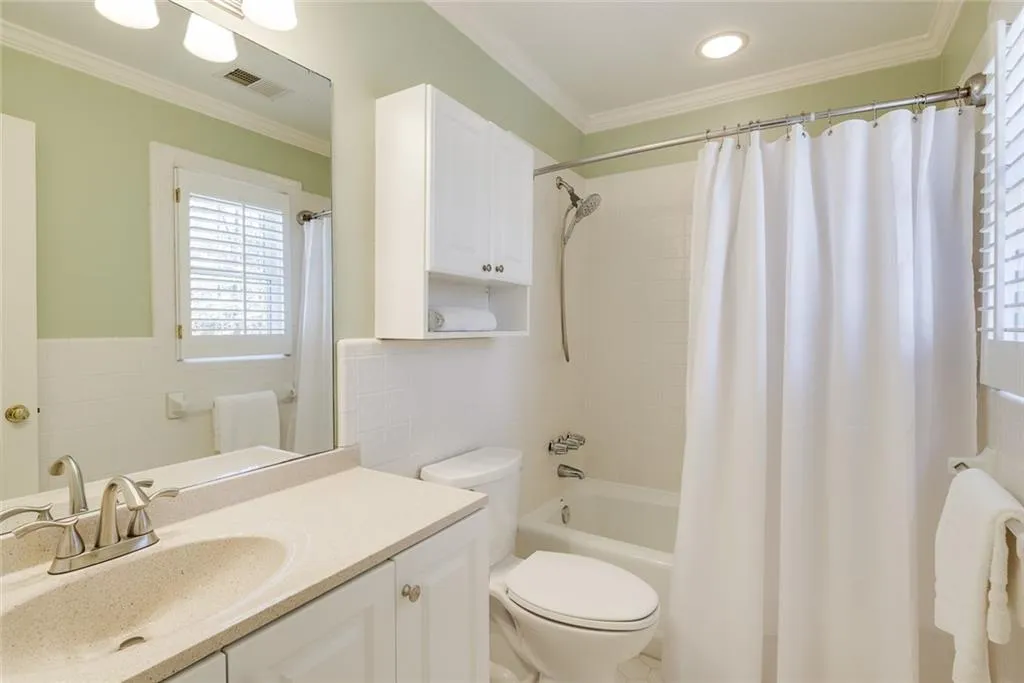 220 Walhalla Court, Sandy Springs, Georgia 30350, 5 Bedrooms Bedrooms, ,5 BathroomsBathrooms,Residential,Sold,220 Walhalla Court,7007647 220 Walhalla Court, Sandy Springs, Georgia 30350, 5 Bedrooms Bedrooms, ,5 BathroomsBathrooms,Residential,Sold,220 Walhalla Court,7007647