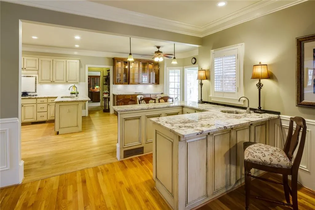 220 Walhalla Court, Sandy Springs, Georgia 30350, 5 Bedrooms Bedrooms, ,5 BathroomsBathrooms,Residential,Sold,220 Walhalla Court,7007647 220 Walhalla Court, Sandy Springs, Georgia 30350, 5 Bedrooms Bedrooms, ,5 BathroomsBathrooms,Residential,Sold,220 Walhalla Court,7007647