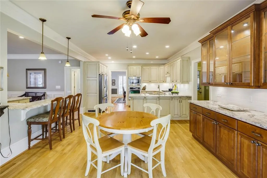 220 Walhalla Court, Sandy Springs, Georgia 30350, 5 Bedrooms Bedrooms, ,5 BathroomsBathrooms,Residential,Sold,220 Walhalla Court,7007647 220 Walhalla Court, Sandy Springs, Georgia 30350, 5 Bedrooms Bedrooms, ,5 BathroomsBathrooms,Residential,Sold,220 Walhalla Court,7007647