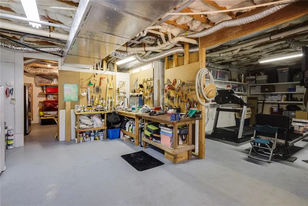 220 Walhalla Court, Sandy Springs, Georgia 30350, 5 Bedrooms Bedrooms, ,5 BathroomsBathrooms,Residential,Sold,220 Walhalla Court,7007647 220 Walhalla Court, Sandy Springs, Georgia 30350, 5 Bedrooms Bedrooms, ,5 BathroomsBathrooms,Residential,Sold,220 Walhalla Court,7007647