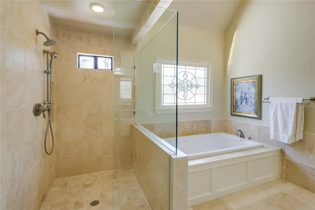 220 Walhalla Court, Sandy Springs, Georgia 30350, 5 Bedrooms Bedrooms, ,5 BathroomsBathrooms,Residential,Sold,220 Walhalla Court,7007647 220 Walhalla Court, Sandy Springs, Georgia 30350, 5 Bedrooms Bedrooms, ,5 BathroomsBathrooms,Residential,Sold,220 Walhalla Court,7007647