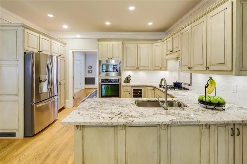 220 Walhalla Court, Sandy Springs, Georgia 30350, 5 Bedrooms Bedrooms, ,5 BathroomsBathrooms,Residential,Sold,220 Walhalla Court,7007647 220 Walhalla Court, Sandy Springs, Georgia 30350, 5 Bedrooms Bedrooms, ,5 BathroomsBathrooms,Residential,Sold,220 Walhalla Court,7007647