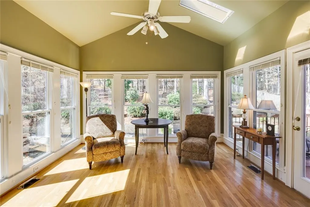 220 Walhalla Court, Sandy Springs, Georgia 30350, 5 Bedrooms Bedrooms, ,5 BathroomsBathrooms,Residential,Sold,220 Walhalla Court,7007647 220 Walhalla Court, Sandy Springs, Georgia 30350, 5 Bedrooms Bedrooms, ,5 BathroomsBathrooms,Residential,Sold,220 Walhalla Court,7007647