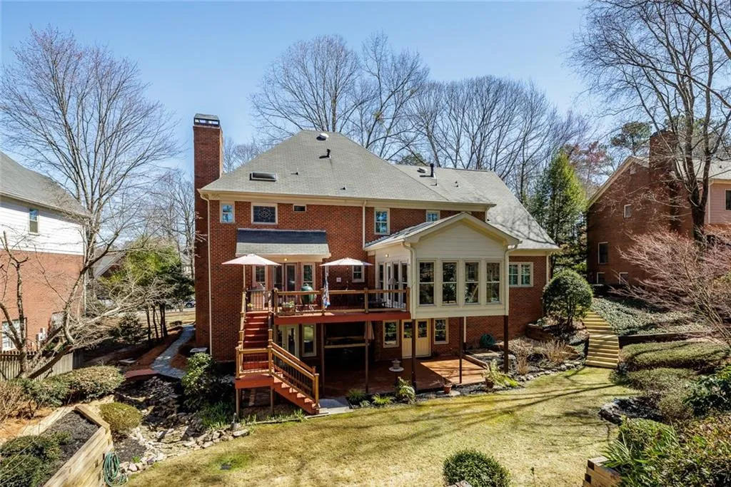 220 Walhalla Court, Sandy Springs, Georgia 30350, 5 Bedrooms Bedrooms, ,5 BathroomsBathrooms,Residential,Sold,220 Walhalla Court,7007647 220 Walhalla Court, Sandy Springs, Georgia 30350, 5 Bedrooms Bedrooms, ,5 BathroomsBathrooms,Residential,Sold,220 Walhalla Court,7007647