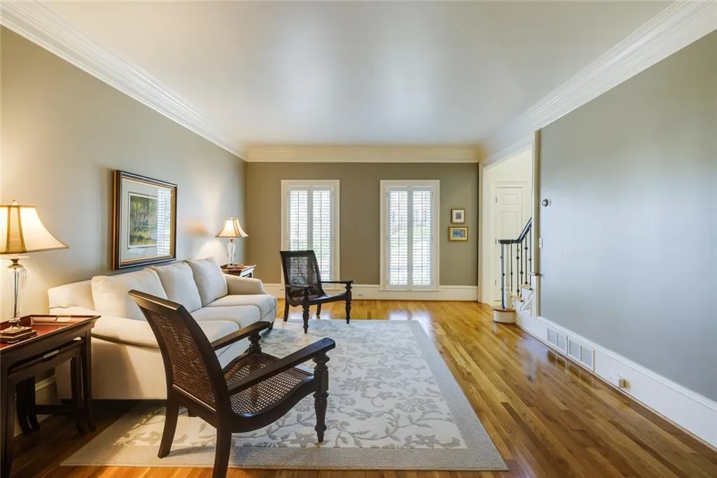 220 Walhalla Court, Sandy Springs, Georgia 30350, 5 Bedrooms Bedrooms, ,5 BathroomsBathrooms,Residential,Sold,220 Walhalla Court,7007647 220 Walhalla Court, Sandy Springs, Georgia 30350, 5 Bedrooms Bedrooms, ,5 BathroomsBathrooms,Residential,Sold,220 Walhalla Court,7007647