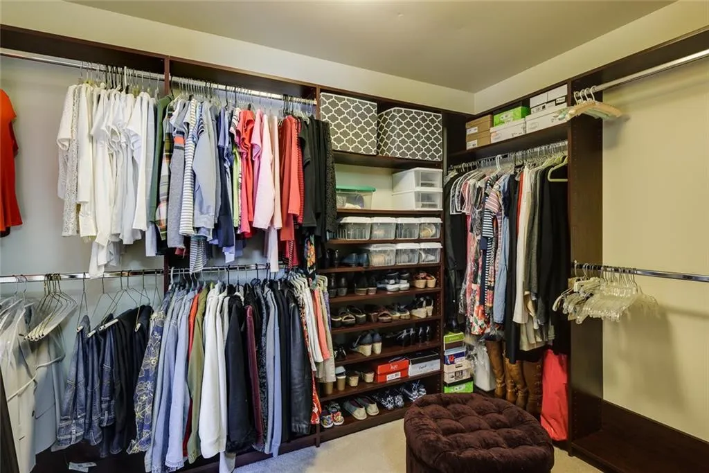 220 Walhalla Court, Sandy Springs, Georgia 30350, 5 Bedrooms Bedrooms, ,5 BathroomsBathrooms,Residential,Sold,220 Walhalla Court,7007647 220 Walhalla Court, Sandy Springs, Georgia 30350, 5 Bedrooms Bedrooms, ,5 BathroomsBathrooms,Residential,Sold,220 Walhalla Court,7007647