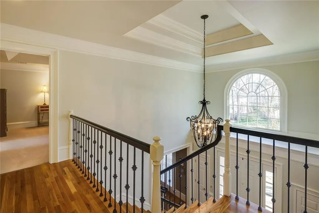 220 Walhalla Court, Sandy Springs, Georgia 30350, 5 Bedrooms Bedrooms, ,5 BathroomsBathrooms,Residential,Sold,220 Walhalla Court,7007647 220 Walhalla Court, Sandy Springs, Georgia 30350, 5 Bedrooms Bedrooms, ,5 BathroomsBathrooms,Residential,Sold,220 Walhalla Court,7007647