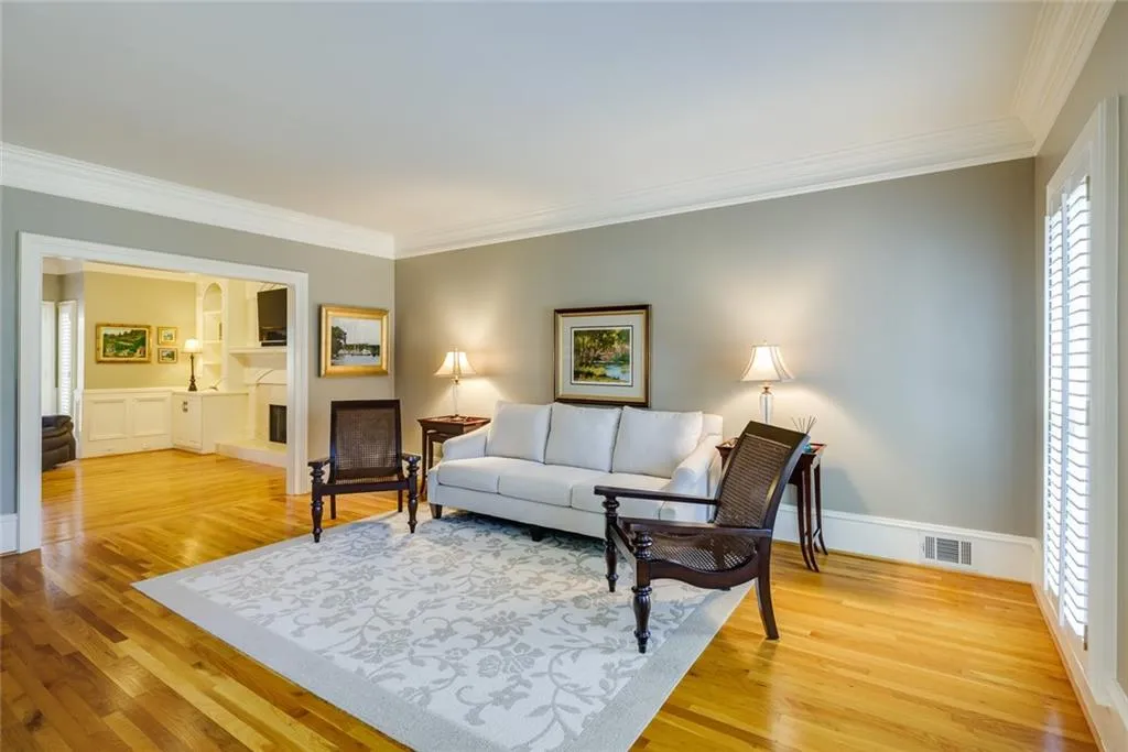 220 Walhalla Court, Sandy Springs, Georgia 30350, 5 Bedrooms Bedrooms, ,5 BathroomsBathrooms,Residential,Sold,220 Walhalla Court,7007647 220 Walhalla Court, Sandy Springs, Georgia 30350, 5 Bedrooms Bedrooms, ,5 BathroomsBathrooms,Residential,Sold,220 Walhalla Court,7007647