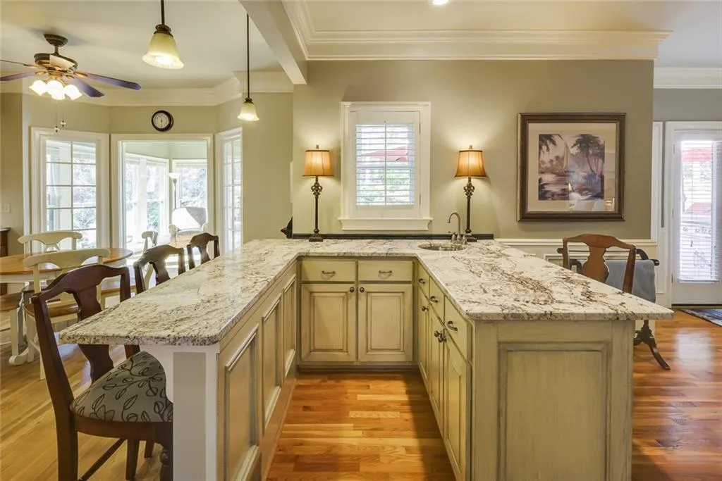 220 Walhalla Court, Sandy Springs, Georgia 30350, 5 Bedrooms Bedrooms, ,5 BathroomsBathrooms,Residential,Sold,220 Walhalla Court,7007647 220 Walhalla Court, Sandy Springs, Georgia 30350, 5 Bedrooms Bedrooms, ,5 BathroomsBathrooms,Residential,Sold,220 Walhalla Court,7007647