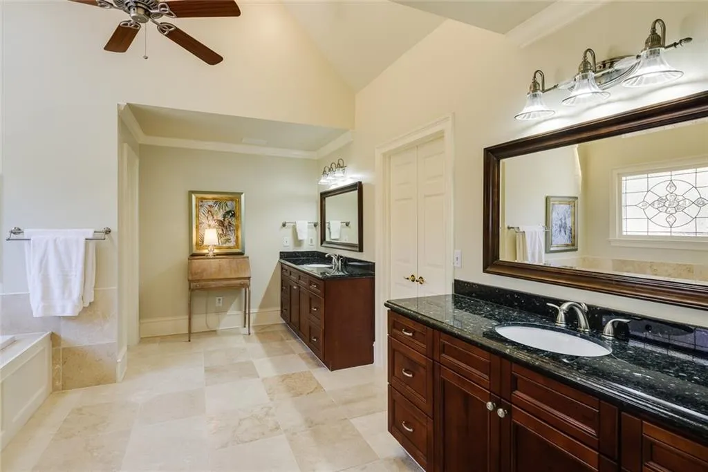 220 Walhalla Court, Sandy Springs, Georgia 30350, 5 Bedrooms Bedrooms, ,5 BathroomsBathrooms,Residential,Sold,220 Walhalla Court,7007647 220 Walhalla Court, Sandy Springs, Georgia 30350, 5 Bedrooms Bedrooms, ,5 BathroomsBathrooms,Residential,Sold,220 Walhalla Court,7007647